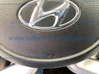 Hyundai Creta 2021 5p GLS L4/1.5 IVT IMG_4443