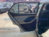 Hyundai Creta 2021 5p GLS L4/1.5 IVT IMG_4441