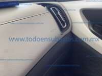 Hyundai Creta 2021 5p GLS L4/1.5 IVT IMG_4444