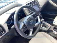 Hyundai Creta 2021 5p GLS L4/1.5 IVT IMG_4426