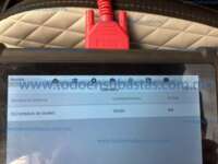 Hyundai Creta 2021 5p GLS L4/1.5 IVT IMG_4464