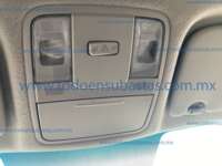 Hyundai Creta 2021 5p GLS L4/1.5 IVT IMG_4430