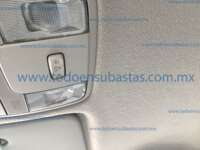 Hyundai Creta 2021 5p GLS L4/1.5 IVT IMG_4431