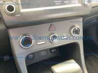 Hyundai Creta 2021 5p GLS L4/1.5 IVT IMG_4434