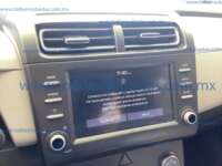 Hyundai Creta 2021 5p GLS L4/1.5 IVT IMG_4432