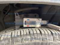 Hyundai Creta 2021 5p GLS L4/1.5 IVT IMG_1236