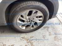 Hyundai Creta 2021 5p GLS L4/1.5 IVT IMG_1232