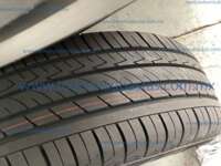 Hyundai Creta 2021 5p GLS L4/1.5 IVT IMG_1207