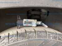 Hyundai Creta 2021 5p GLS L4/1.5 IVT IMG_1246