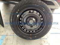 Hyundai Creta 2021 5p GLS L4/1.5 IVT IMG_1206