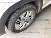 Hyundai Creta 2021 5p GLS L4/1.5 IVT IMG_1247