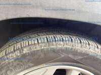 Hyundai Creta 2021 5p GLS L4/1.5 IVT IMG_1235