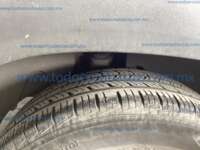 Hyundai Creta 2021 5p GLS L4/1.5 IVT IMG_1240