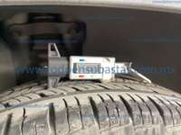 Hyundai Creta 2021 5p GLS L4/1.5 IVT IMG_1241