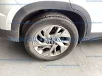 Hyundai Creta 2021 5p GLS L4/1.5 IVT IMG_1237