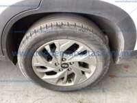 Hyundai Creta 2021 5p GLS L4/1.5 IVT IMG_1242