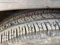 Hyundai Creta 2021 5p GLS L4/1.5 IVT IMG_1251