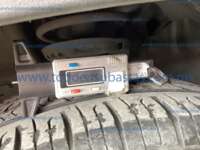 Hyundai Creta 2021 5p GLS L4/1.5 IVT IMG_1252