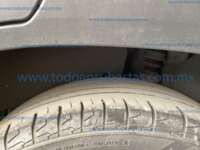 Hyundai Creta 2021 5p GLS L4/1.5 IVT IMG_1245