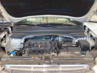 Hyundai Creta 2021 5p GLS L4/1.5 IVT IMG_4459