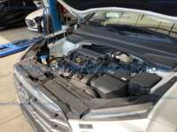 Hyundai Creta 2021 5p GLS L4/1.5 IVT IMG_4458