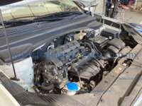 Hyundai Creta 2021 5p GLS L4/1.5 IVT IMG_4460