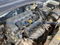 Hyundai Creta 2021 5p GLS L4/1.5 IVT IMG_4461