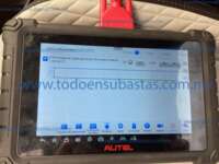 Hyundai Creta 2021 5p GLS L4/1.5 IVT IMG_4462