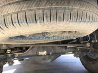 Nissan NP300 Frontier 2021 4p DC Diesel L4/2.5/T 4x4 Man 2021 Nissan NP300 Frontier Ingreso Cajuela 1