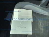 Nissan NP300 Frontier 2021 4p DC Diesel L4/2.5/T 4x4 Man 2021 Nissan NP300 Frontier Ingreso Documentos 0