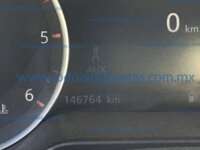 Nissan NP300 Frontier 2021 4p DC Diesel L4/2.5/T 4x4 Man 2021 Nissan NP300 Frontier Ingreso Interiores 2