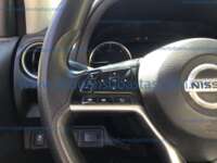 Nissan NP300 Frontier 2021 4p DC Diesel L4/2.5/T 4x4 Man 2021 Nissan NP300 Frontier Ingreso Interiores 3