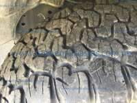 Nissan NP300 Frontier 2021 4p DC Diesel L4/2.5/T 4x4 Man 2021 Nissan NP300 Frontier Ingreso Llantas 1