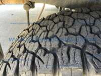 Nissan NP300 Frontier 2021 4p DC Diesel L4/2.5/T 4x4 Man 2021 Nissan NP300 Frontier Ingreso Llantas 4