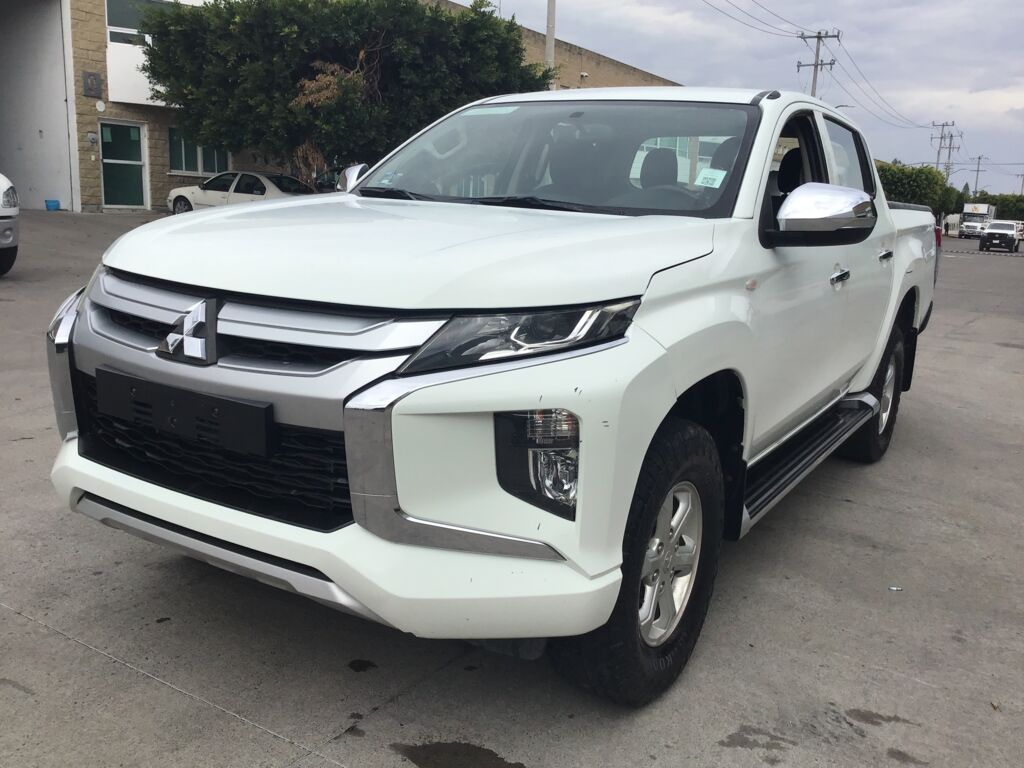 imagen principal de la unidad