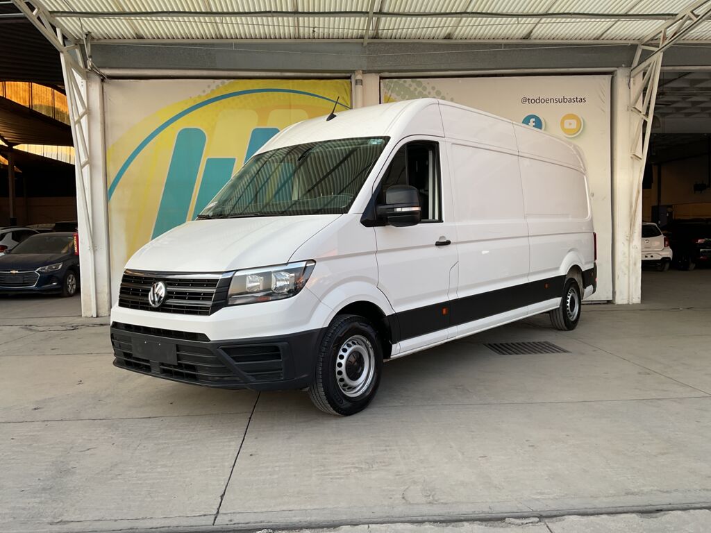 imagen principal de la unidad