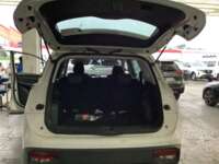 Chevrolet Captiva 2022 5p LT L4/1.5/T CVT 7/Pas IMG_0040