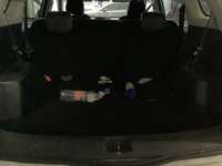 Chevrolet Captiva 2022 5p LT L4/1.5/T CVT 7/Pas IMG_0041