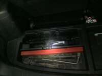 Chevrolet Captiva 2022 5p LT L4/1.5/T CVT 7/Pas IMG_0042