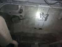 Chevrolet Captiva 2022 5p LT L4/1.5/T CVT 7/Pas IMG_0043