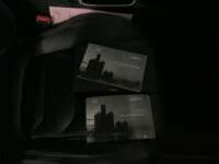 Chevrolet Captiva 2022 5p LT L4/1.5/T CVT 7/Pas IMG_0057