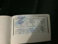 Chevrolet Captiva 2022 5p LT L4/1.5/T CVT 7/Pas IMG_0058