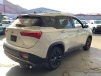 Chevrolet Captiva 2022 5p LT L4/1.5/T CVT 7/Pas IMG_0138