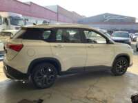 Chevrolet Captiva 2022 5p LT L4/1.5/T CVT 7/Pas IMG_0137