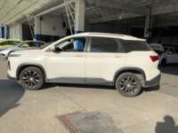 Chevrolet Captiva 2022 5p LT L4/1.5/T CVT 7/Pas IMG_0141