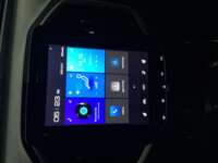 Chevrolet Captiva 2022 5p LT L4/1.5/T CVT 7/Pas IMG_0029