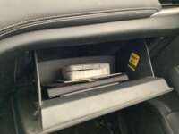 Chevrolet Captiva 2022 5p LT L4/1.5/T CVT 7/Pas IMG_0066