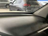 Chevrolet Captiva 2022 5p LT L4/1.5/T CVT 7/Pas IMG_0034