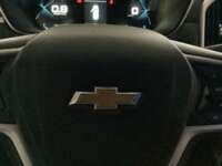 Chevrolet Captiva 2022 5p LT L4/1.5/T CVT 7/Pas IMG_0035