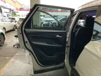 Chevrolet Captiva 2022 5p LT L4/1.5/T CVT 7/Pas IMG_0036